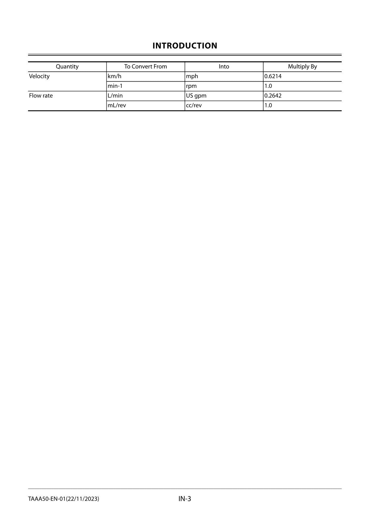 Hitachi ZX10U-6 Excavator Service Manual with Schemes