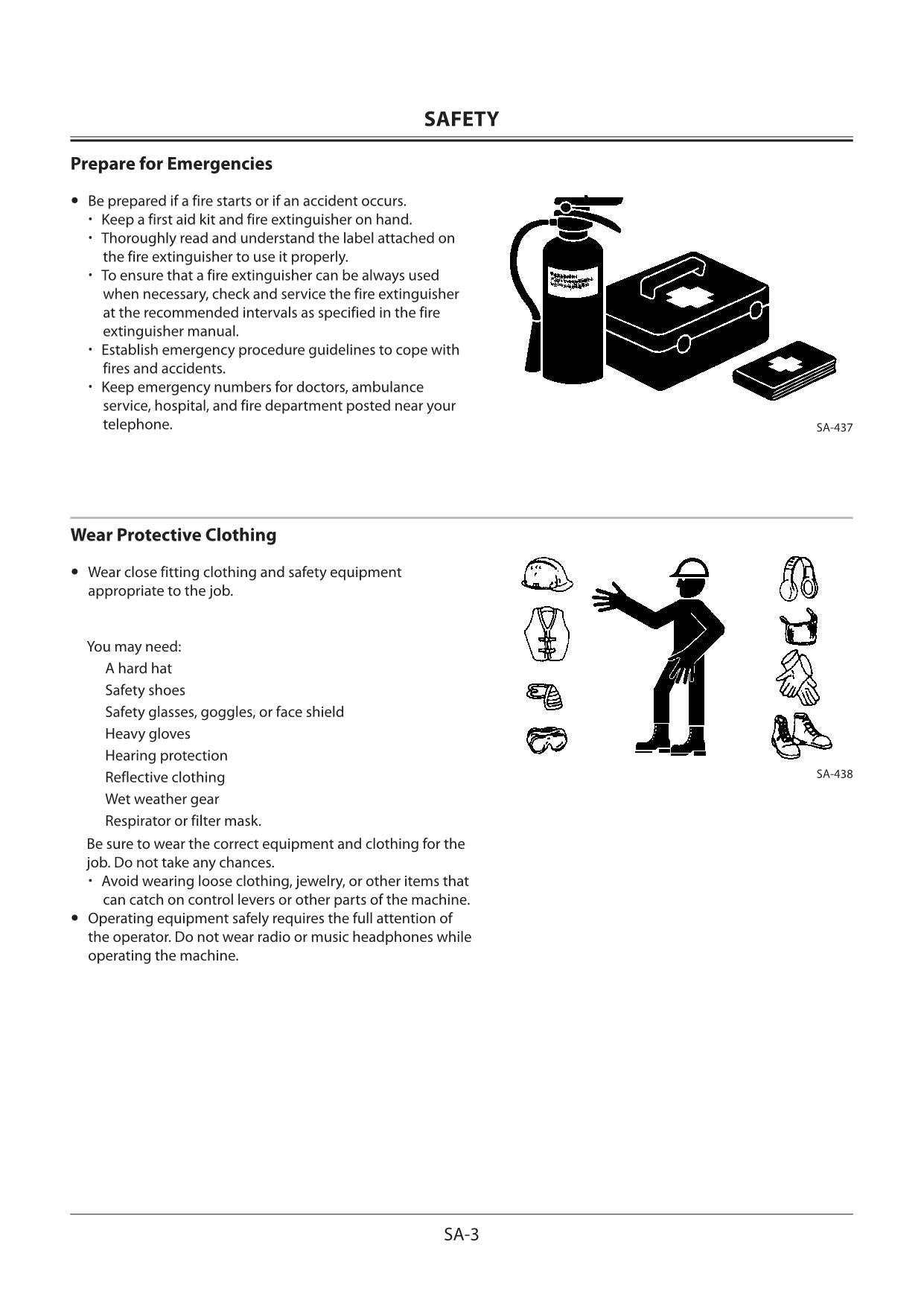 Hitachi ZX290LC-5B ZX290LCN-5B Excavator Troubleshooting Service Manual Schemes