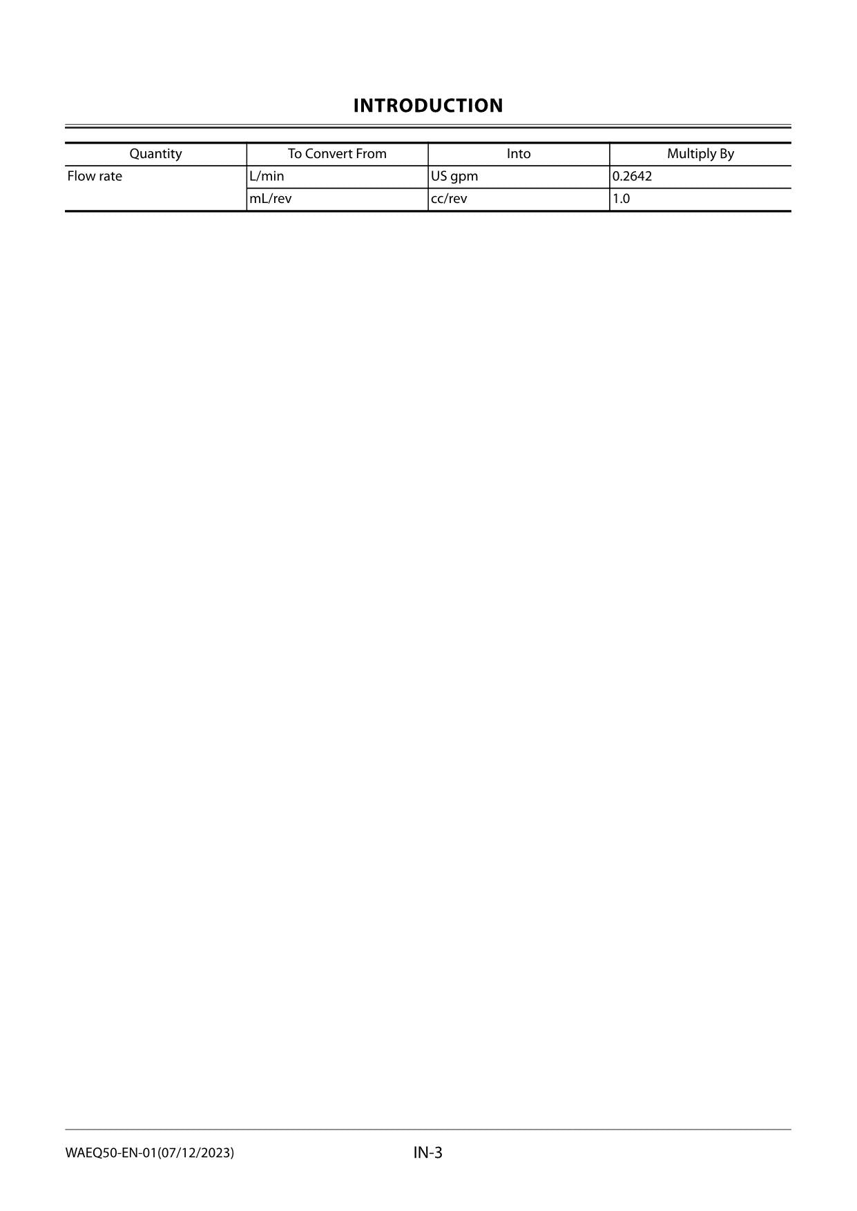 Hitachi ZX55U-6 Excavator Workshop Service Repair manual