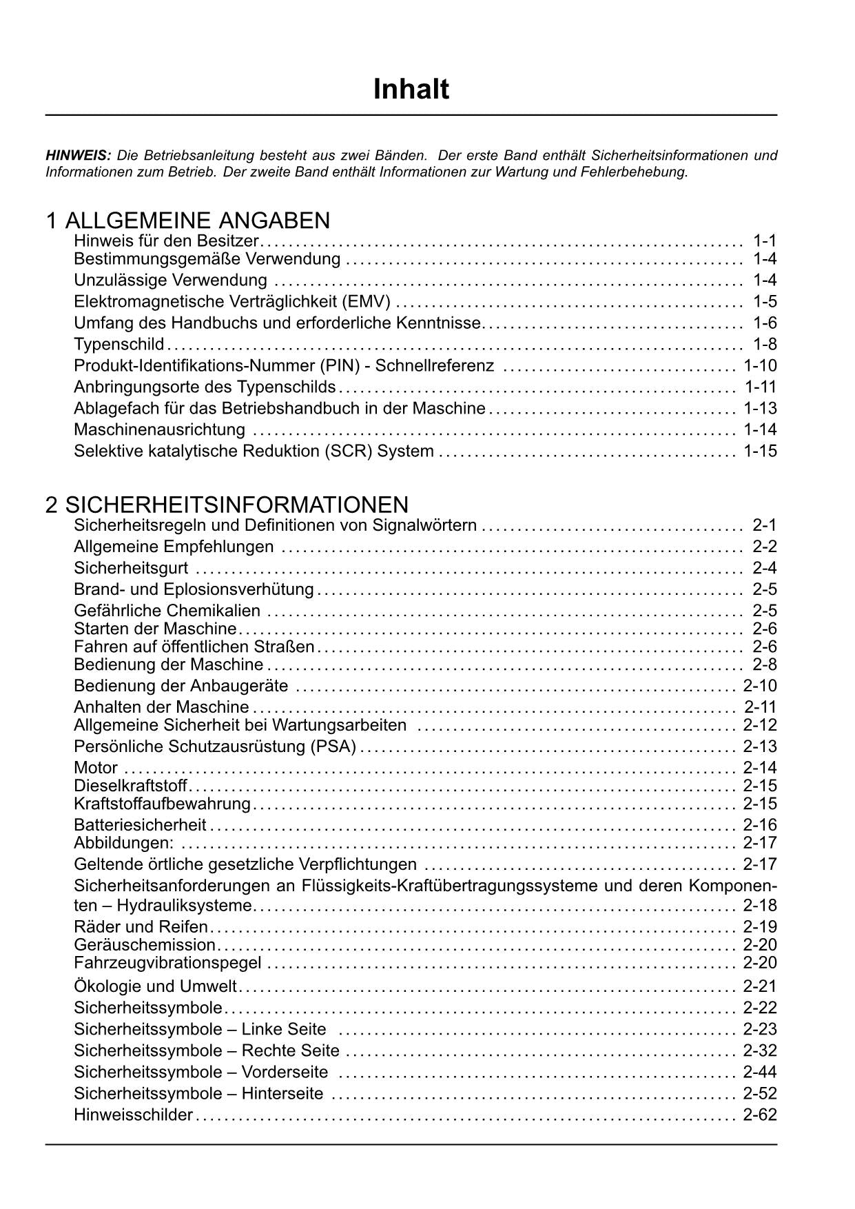 New Holland CX5 80 CX5 90 CX5 90 Manuel d'instructions latéral 91804249