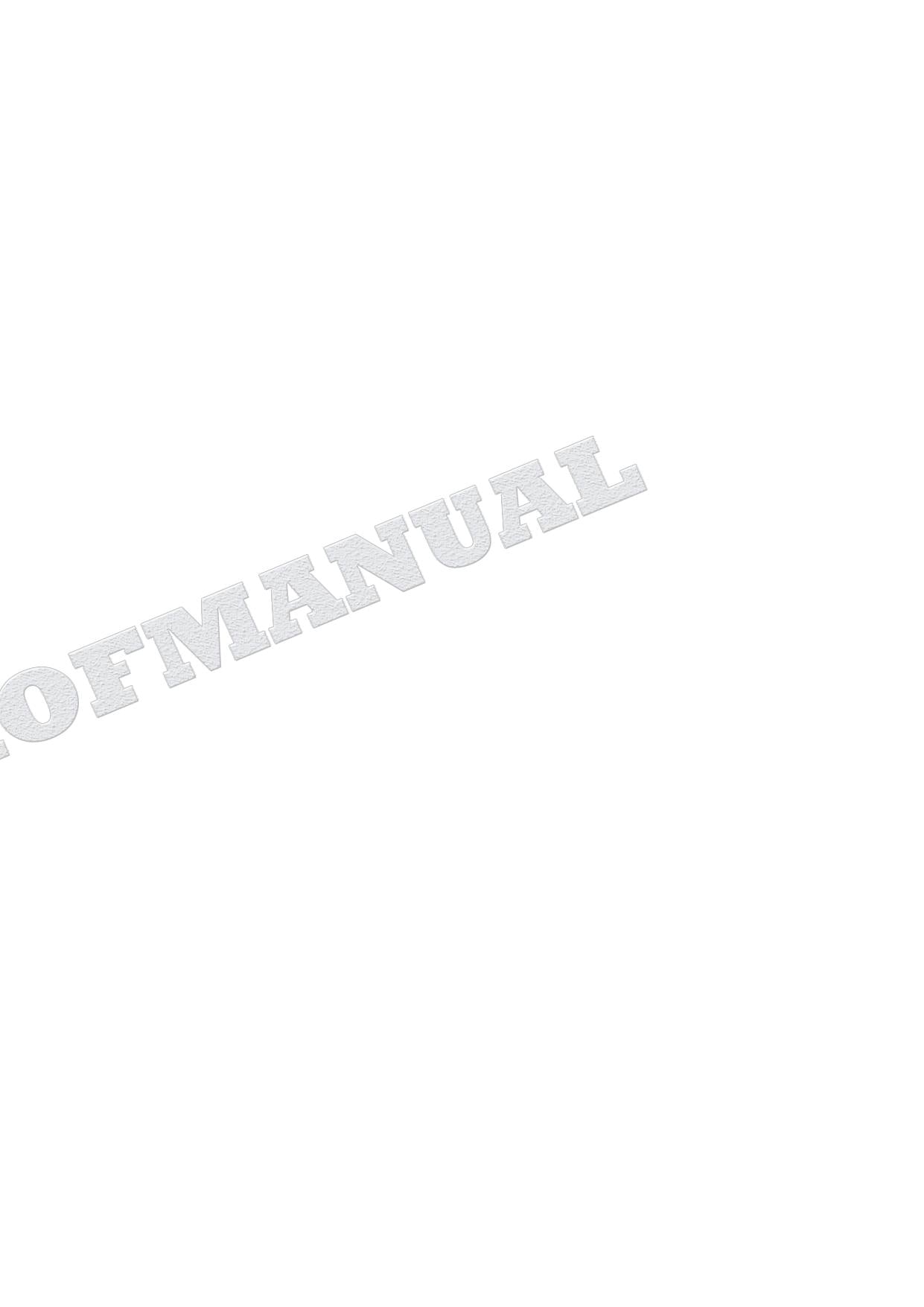 HITACHI EX60WD-2 Equipment Component Excavator Parts Catalog Manual SN 02001-