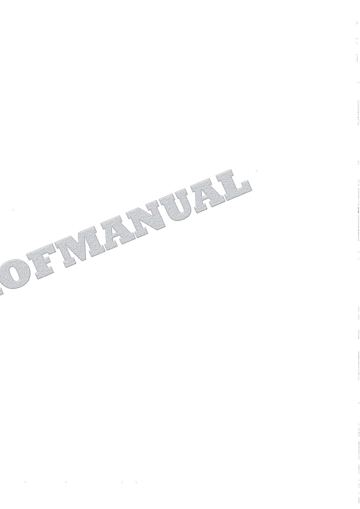 HITACHI UH063 Excavator Parts Catalog Manual EP129-4-4 SN 6001-