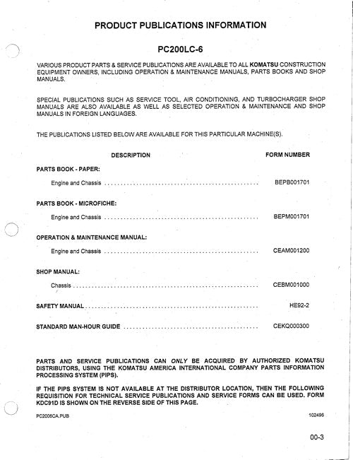 JOHN DEERE 635 735 KNUCKLEBOOM LOADER SERVICE REPAIR MANUAL