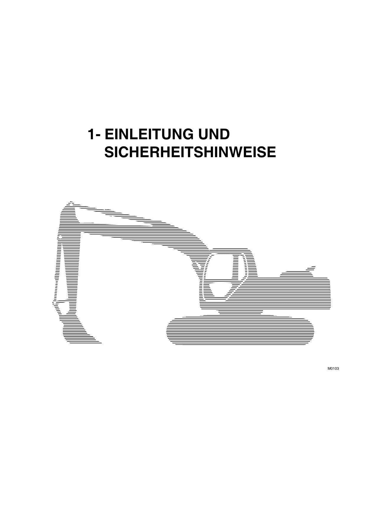 New Holland E385B Bagger Manuel d'instructions