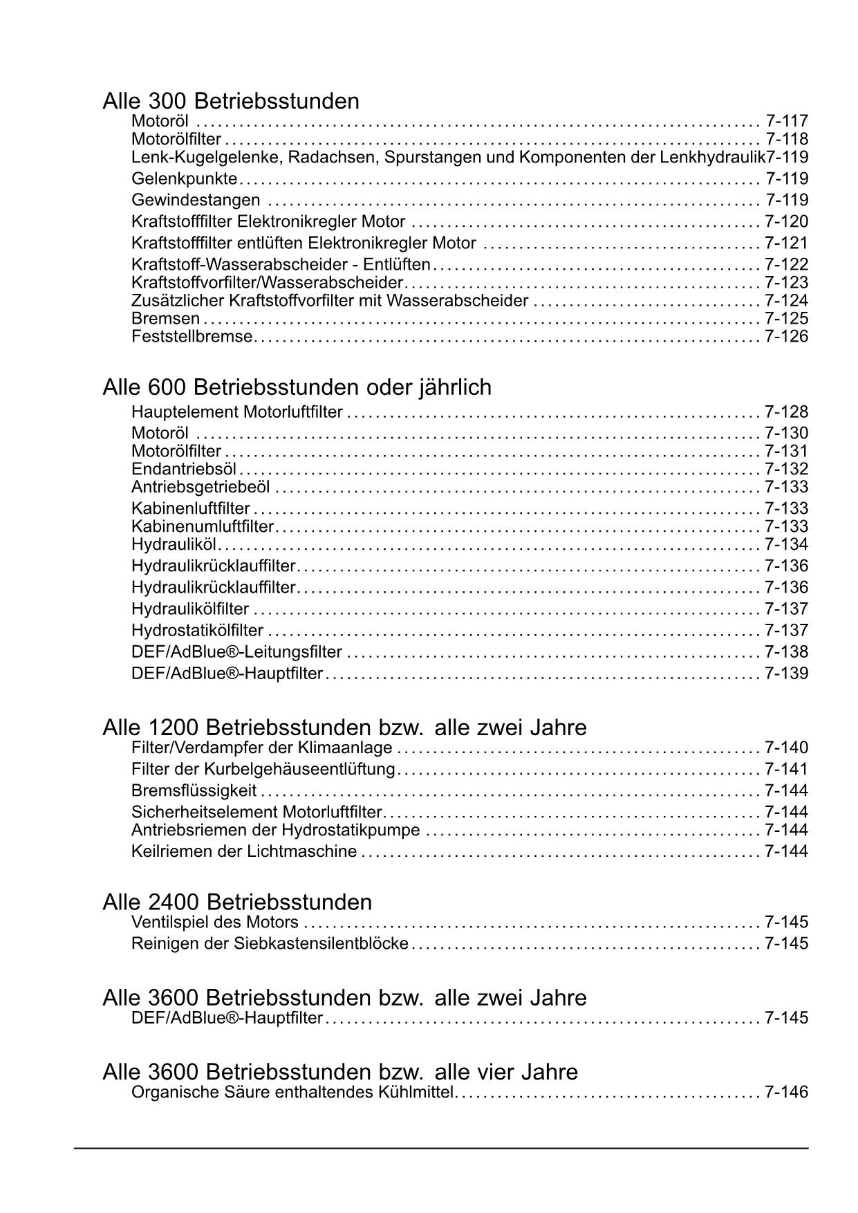 New Holland TC5 90 Hillside Mähdrescher Betriebsanleitung 91803602