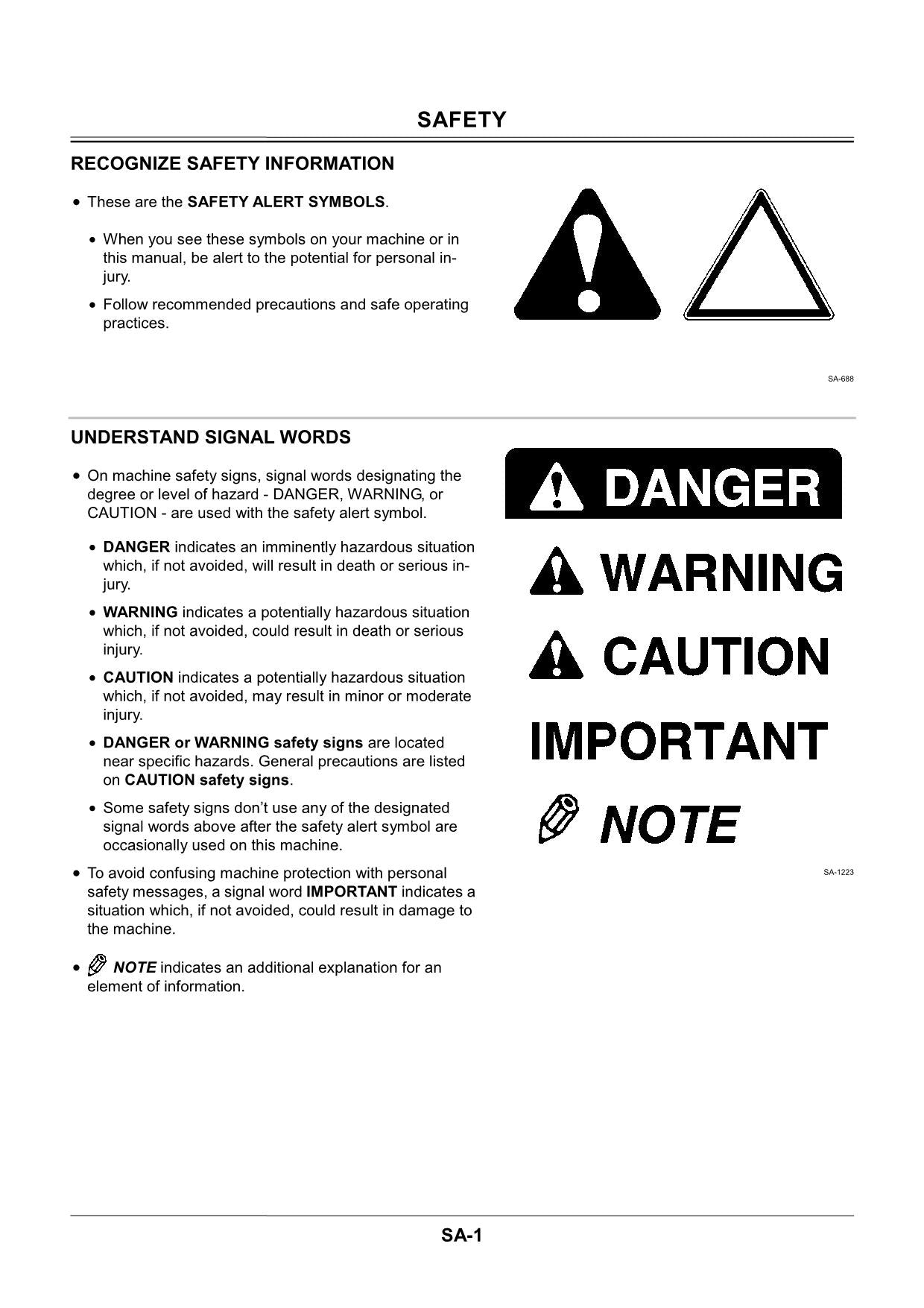 Hitachi ZX8-2 ZX10U-2 Excavator Service Manual with Schemes