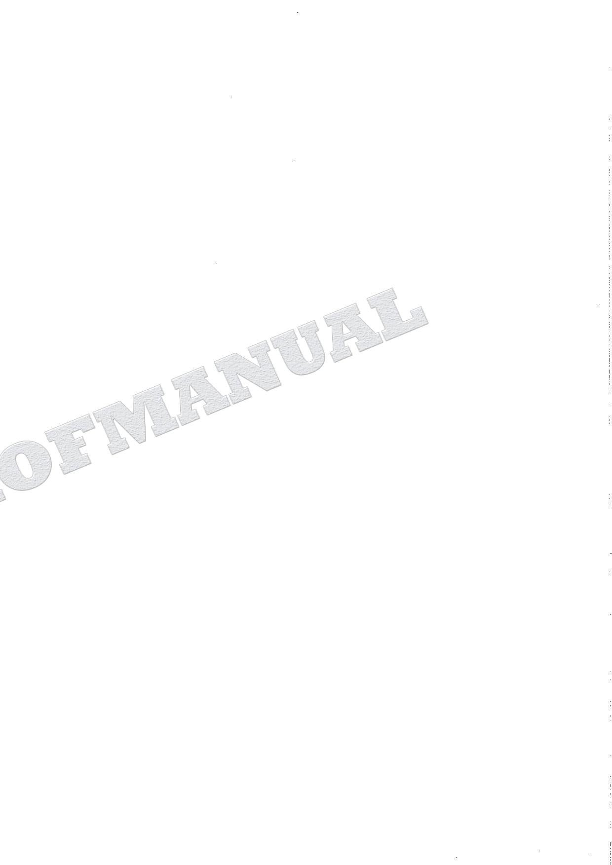 HITACHI EX120 Equipment Component Excavator Parts Catalog Manual SN ALL