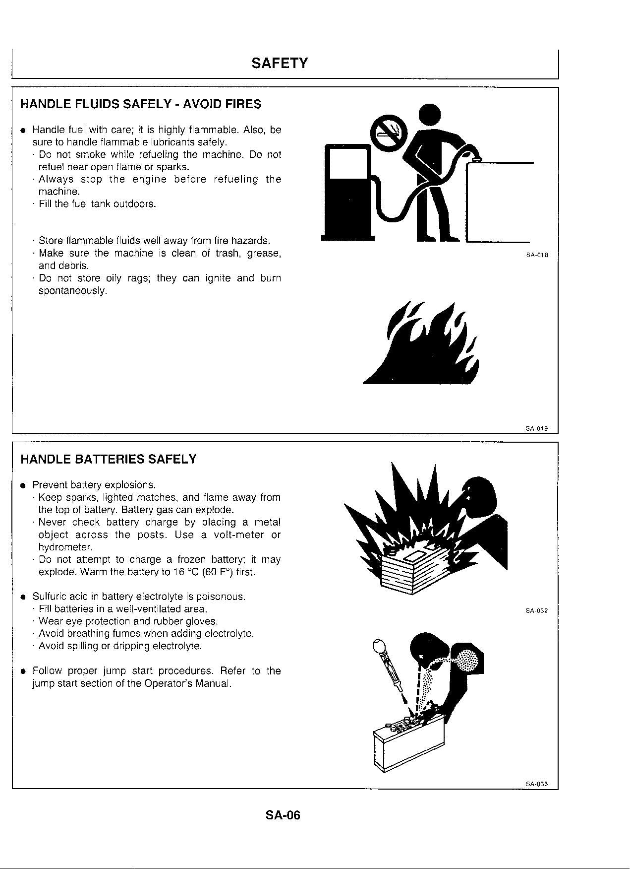 HITACHI EX300-3 Hudraulic Excavator Service manual with Big Schematics