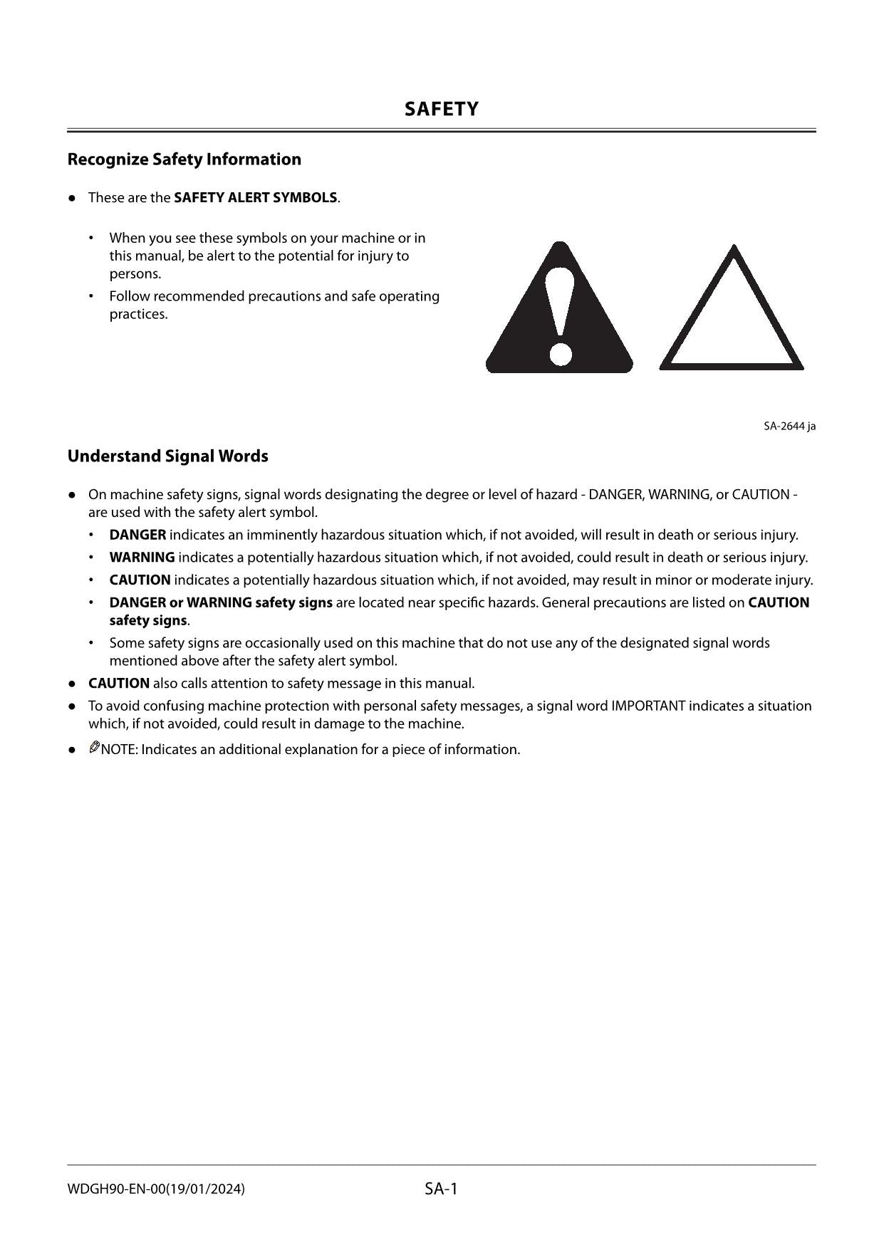 Hitachi ZX 350-7G 350H-7G 350LC-7G 350LCH-7G Excavator Workshop Service manual