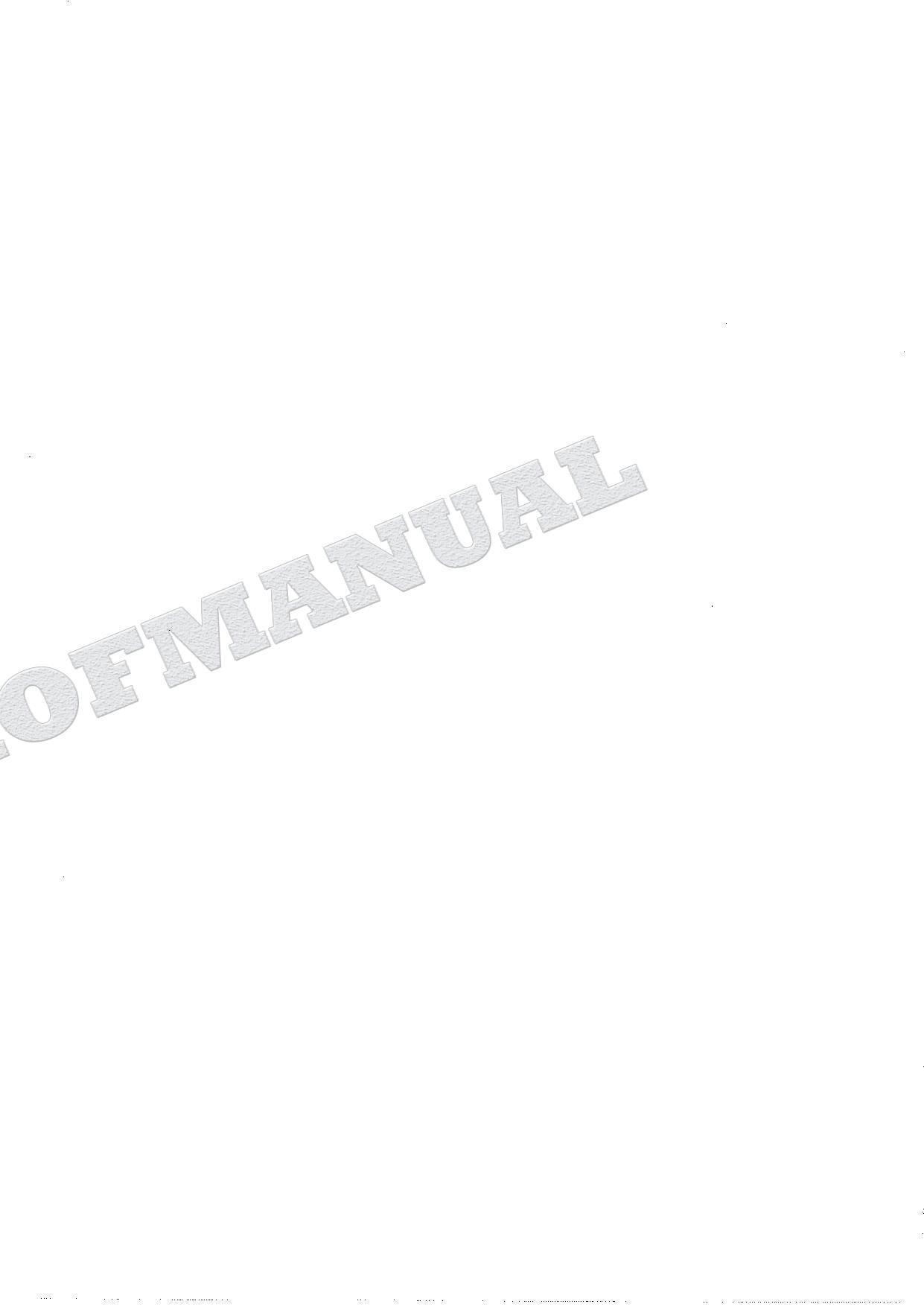 HITACHI UH063 SWEDEN NORWAY FINLAND Excavator Parts Catalog Manual EP7309-CE-1