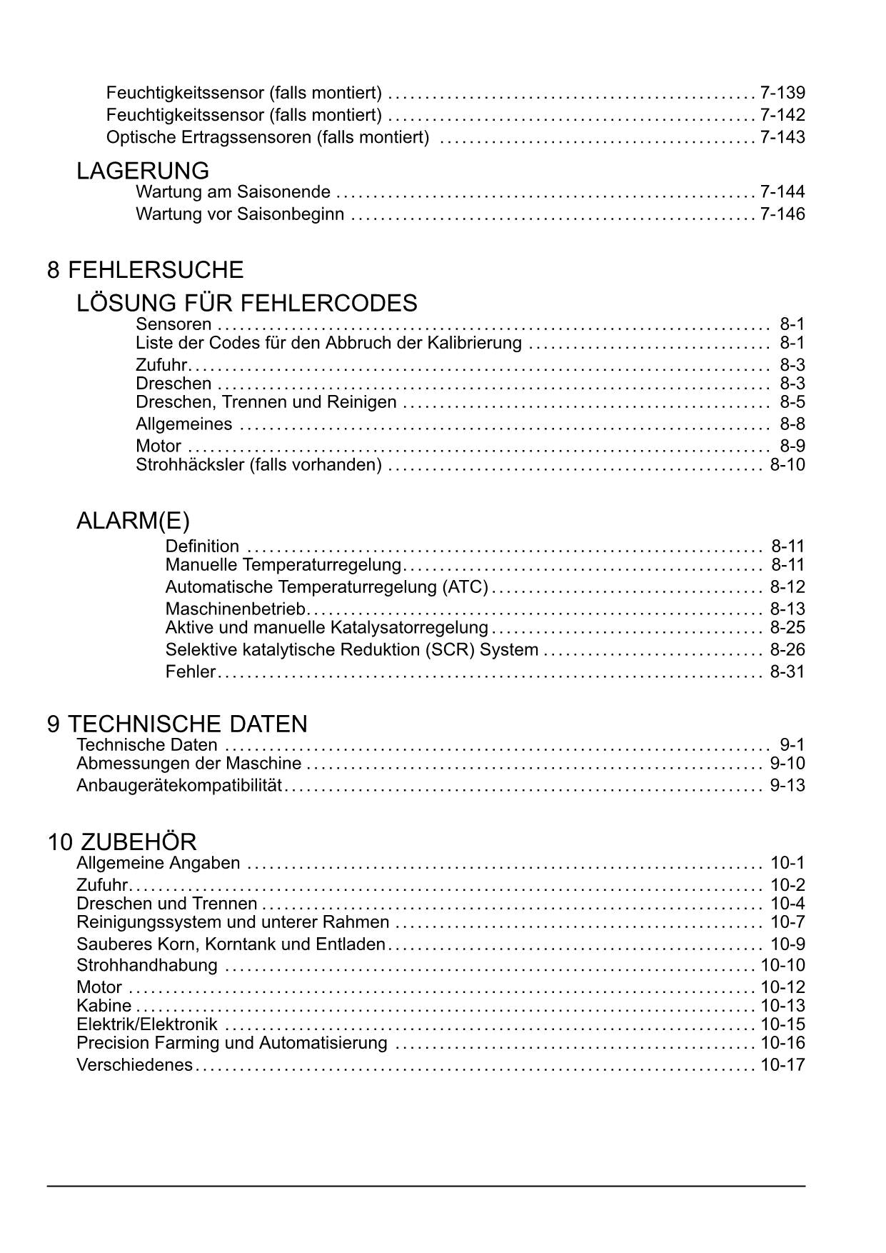 New Holland TC4 90 TC5 70 TC5 90 Manuel d'instructions pour véhicules Ab 9892