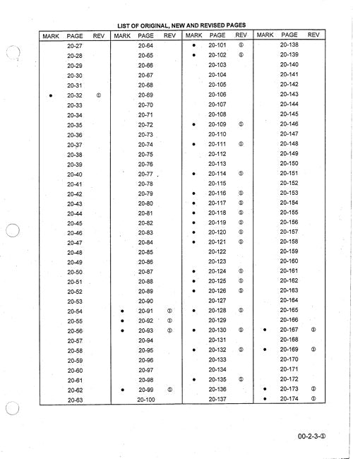 MANUEL DE RÉPARATION ET D'ENTRETIEN DU CHARGEUR À FLÈCHE JOHN DEERE 635 735