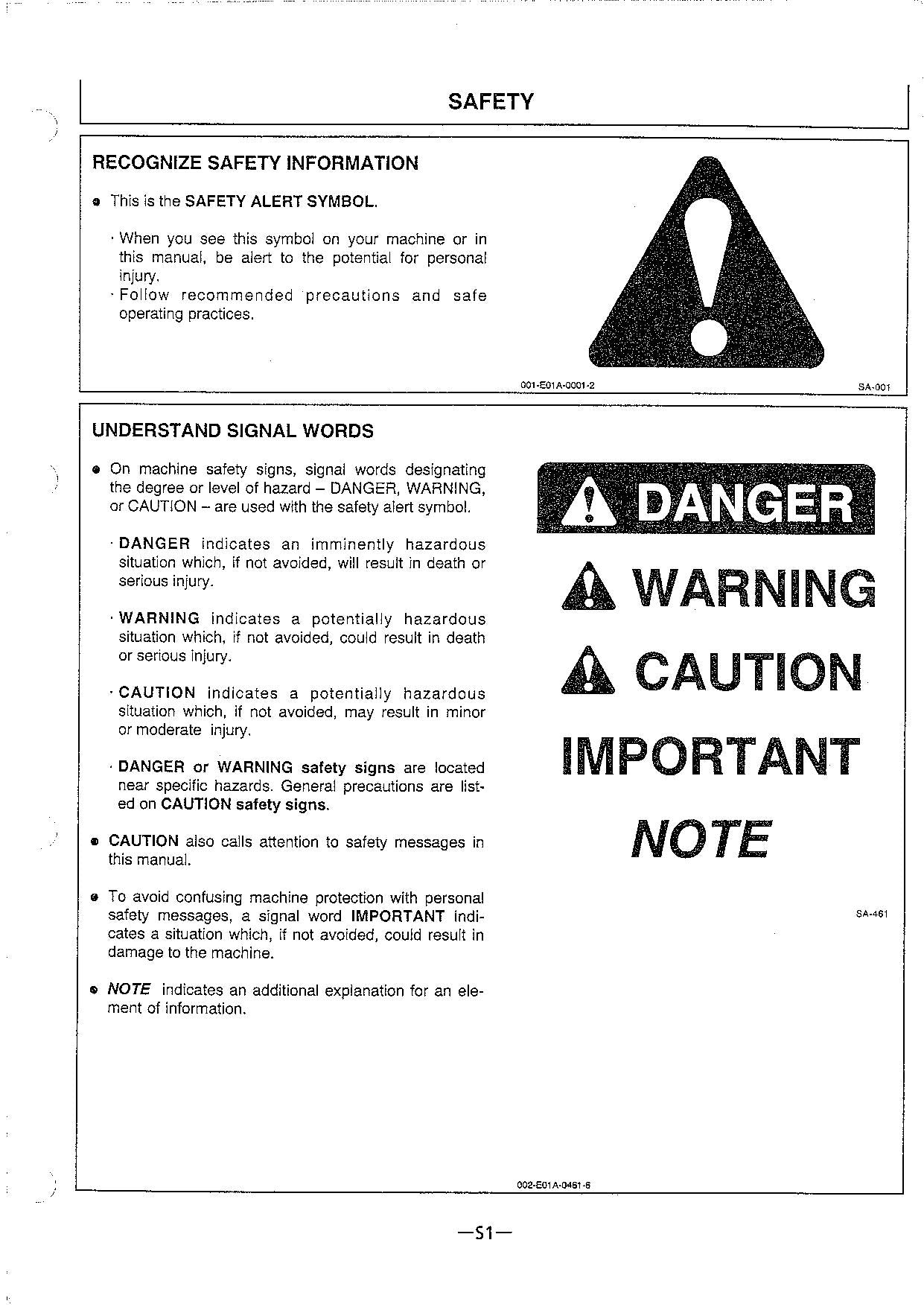 Hitachi EX30-2 EX35-2 EX40-2 EX45-2 Excavator Workshop Repair Service manual