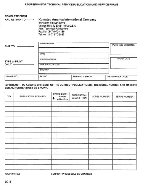 JOHN DEERE 635 735 KNUCKLEBOOM LOADER SERVICE REPAIR MANUAL