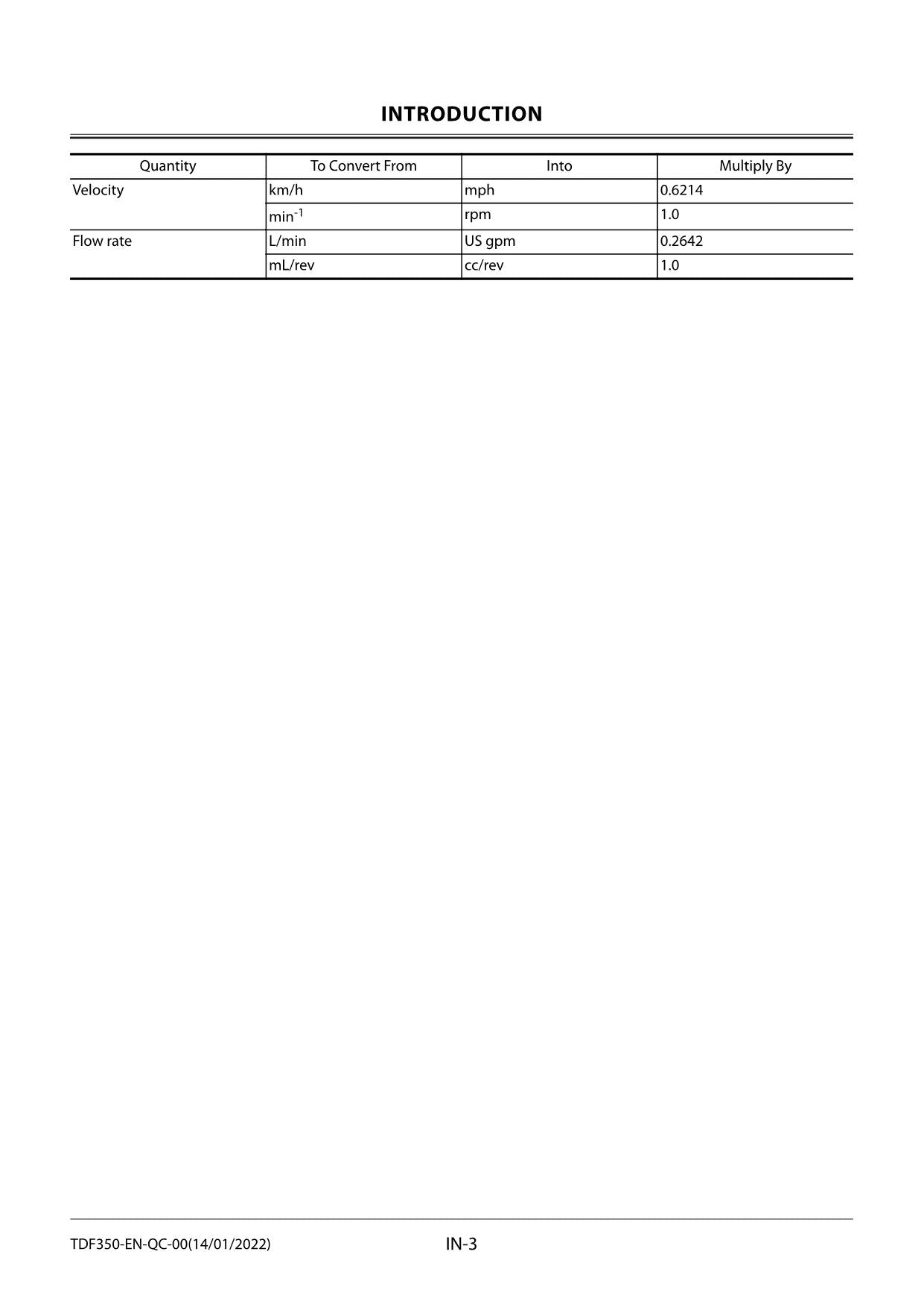 Hitachi Quick Coupler ZX 240-7 180-7 200-7 160-7 Class Excavator Service manual