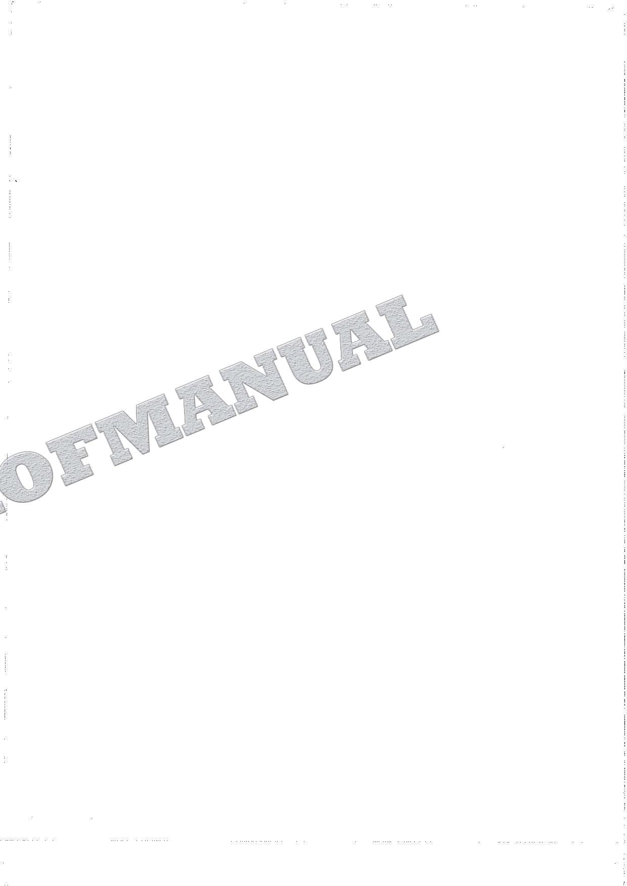 HITACHI UH063 Excavator Parts Catalog Manual EP129-4-4 SN 6001-