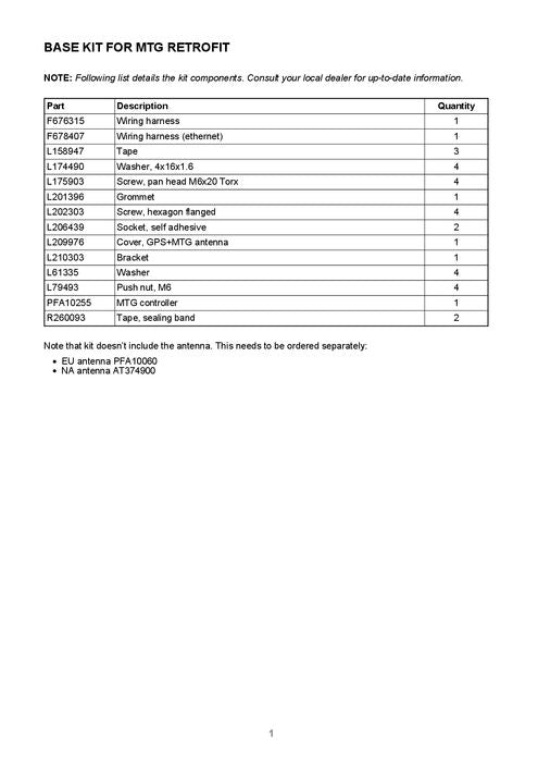 JOHN DEERE 810E 1010E 1110E 1210E 1210E IT4 1510E FORWARDER SERVICEHANDBUCH