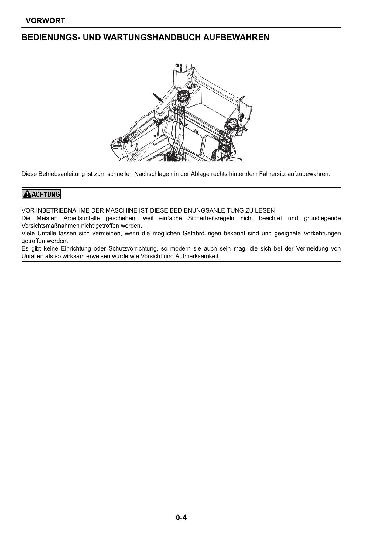 New Holland E135BSR Bagger Manuel d'instructions