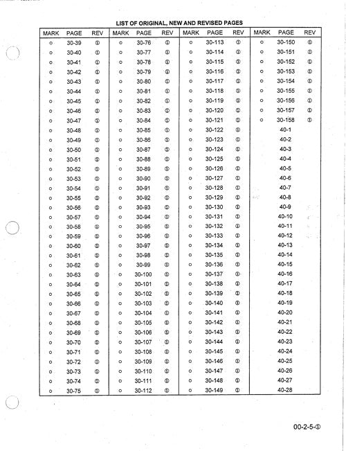 JOHN DEERE 635 735 KNUCKLEBOOM LOADER SERVICE REPAIR MANUAL