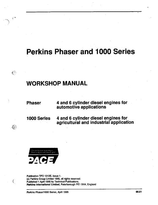 JOHN DEERE 1210B FORWARDER SERVICE REPAIR MANUAL s-n 12100465-