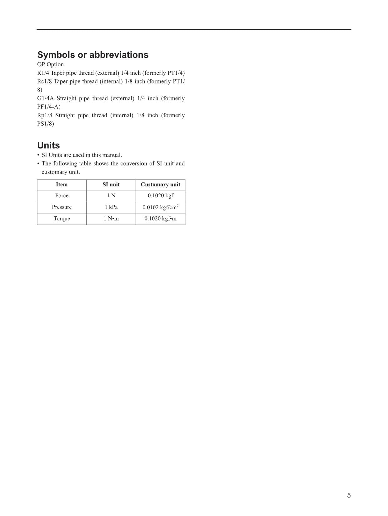 Caterpillar Lift Truck Forklift DP60 DP70 Service Manual Attachment