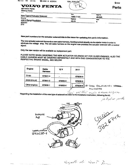 JOHN DEERE 933D CLAMBUNK SERVICE-REPARATURHANDBUCH