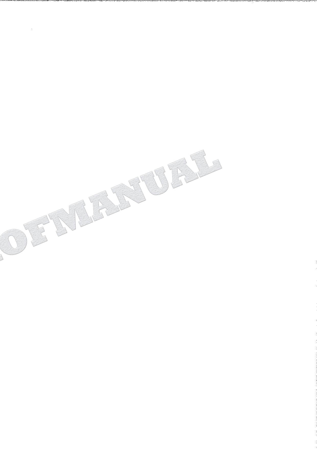 HITACHI UH063 SWEDEN NORWAY FINLAND Excavator Parts Catalog Manual EP7309-CE-1