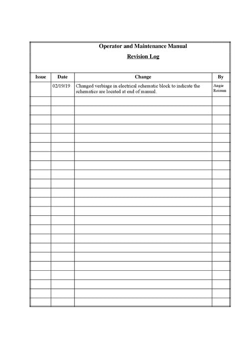 JOHN DEERE 753G TRACKED FELLER BUNCHER SERVICE REPARATURHANDBUCH sn 002001-002044