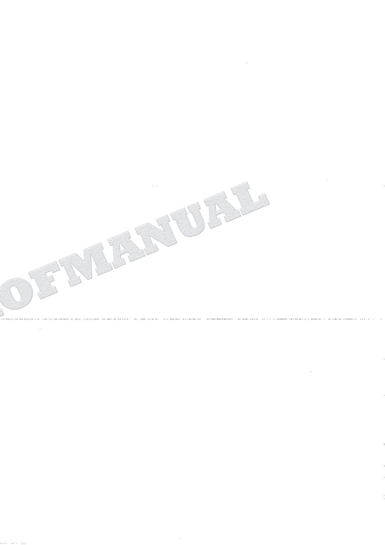 HITACHI UH041 Excavator Parts Catalog Manual