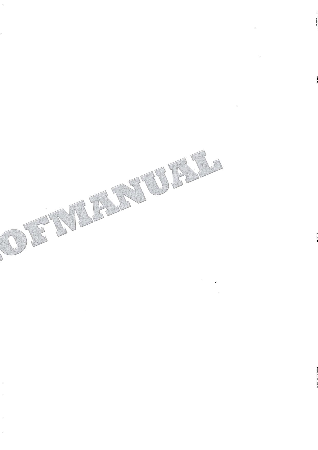 HITACHI UH063 SWEDEN NORWAY FINLAND Excavator Parts Catalog Manual EP129-CE1-2