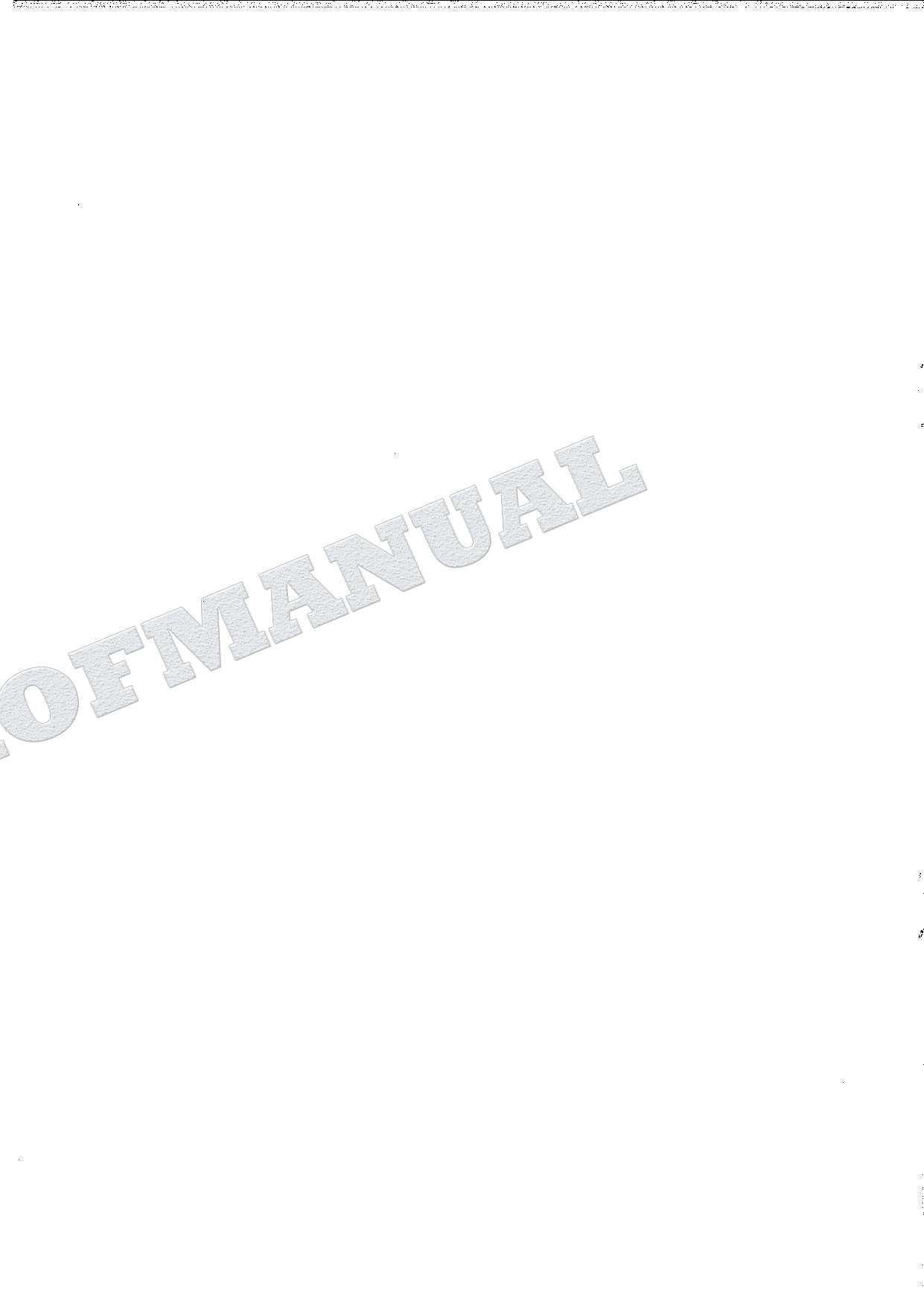 HITACHI UH063 SWEDEN NORWAY FINLAND Excavator Parts Catalog Manual EP7309-CE-1