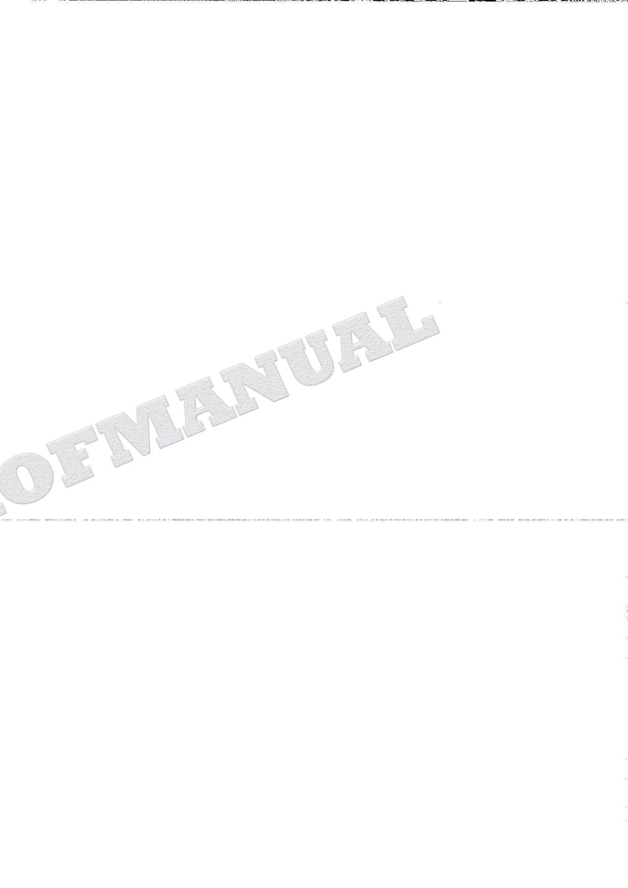 HITACHI UH041 Excavator Parts Catalog Manual