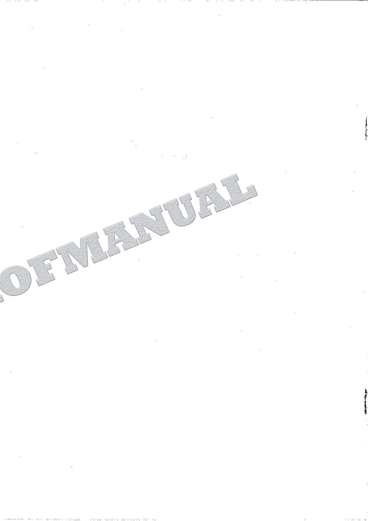 HITACHI WH051 Excavator Parts Catalog Manual EP174-3-2