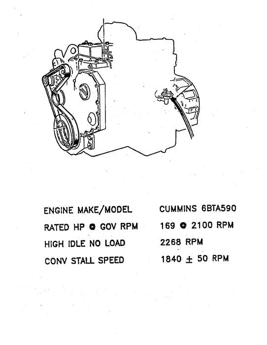 JOHN DEERE C90 DELIMBER SERVICE REPAIR MANUAL