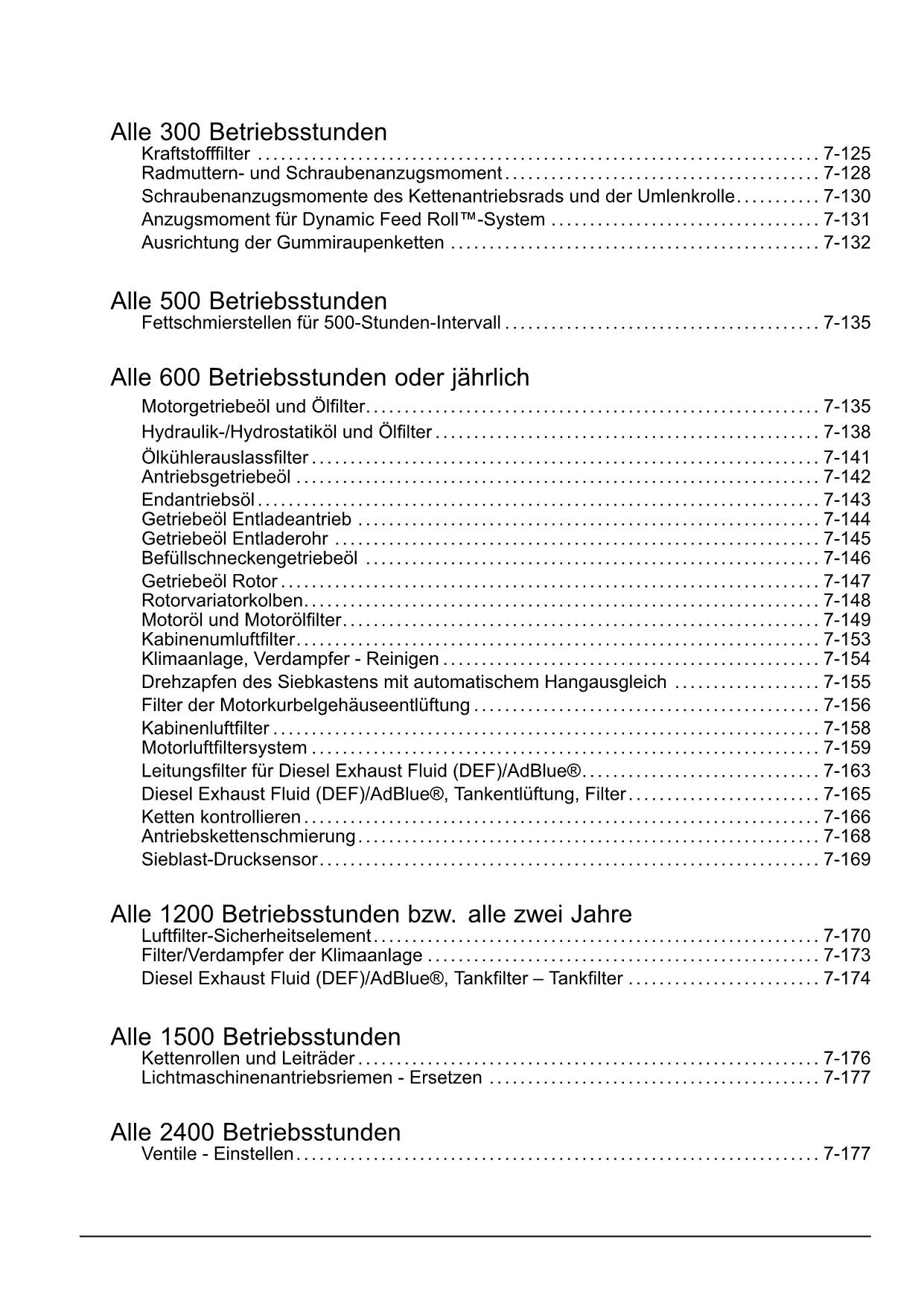 New Holland CR8 80 CR8 90 CR9 80 CR9 90 Révélation Manuel d'instructions