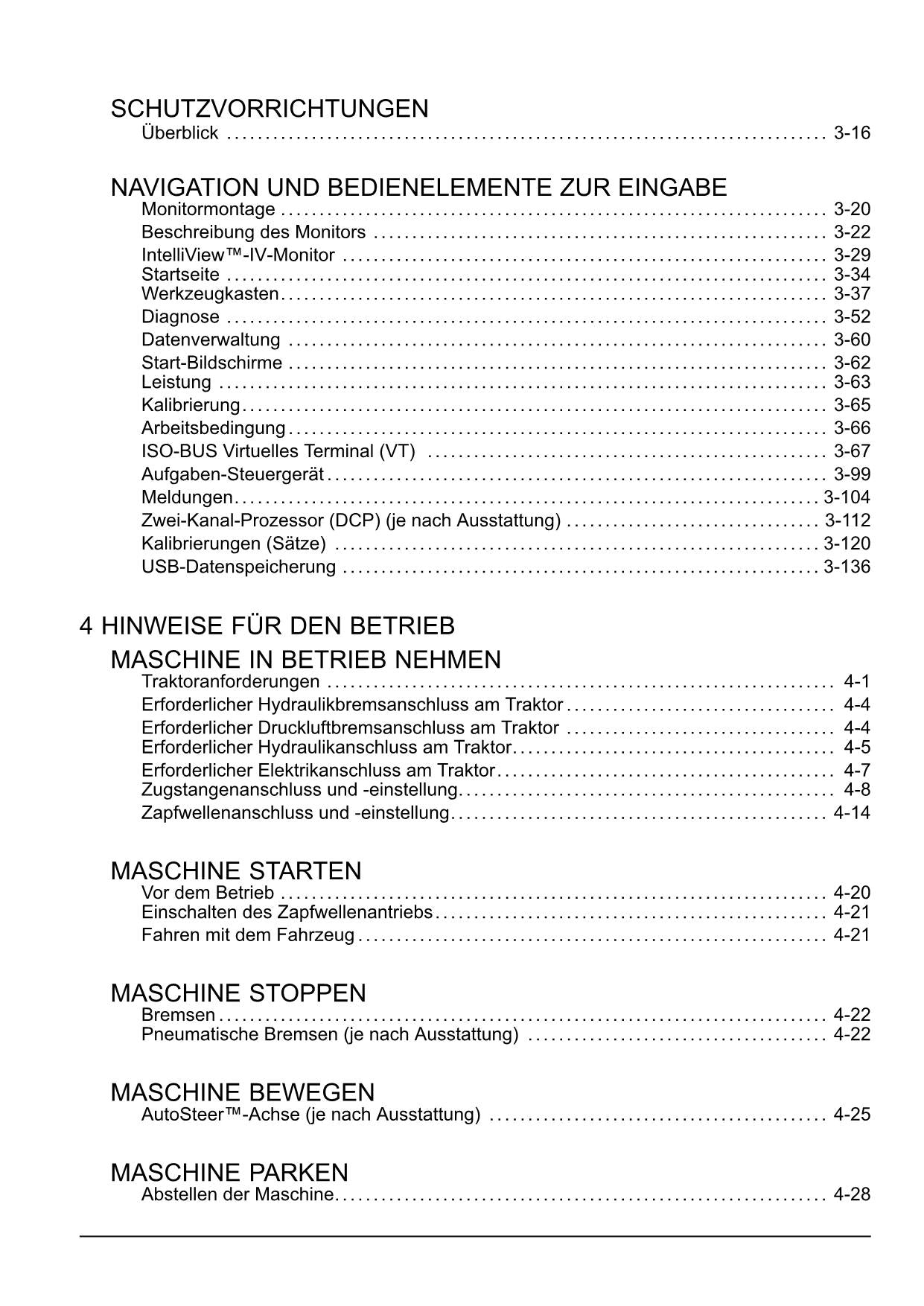 New Holland 870 890 1270 PLUS 1290 PLUS Quaderballenpresse Manuel d'instructions