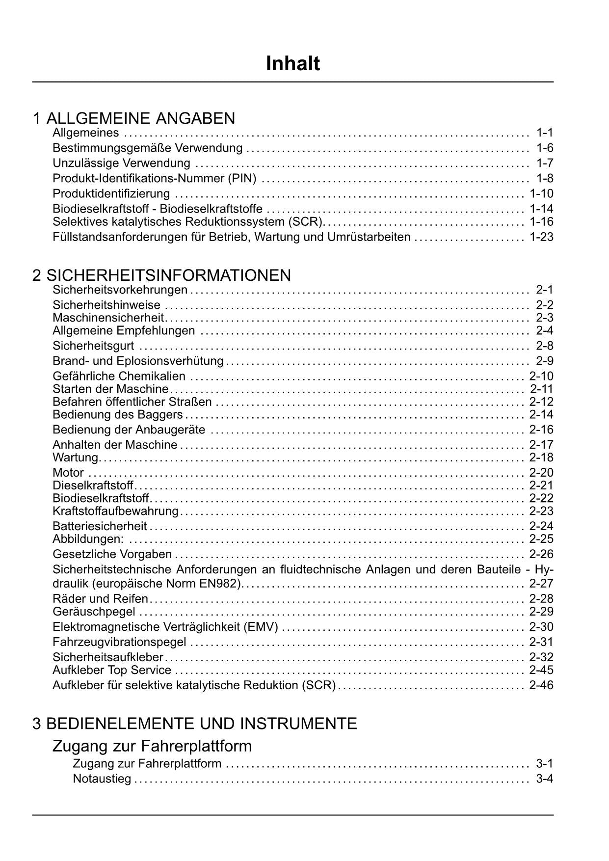 New Holland CR10 90 Manuel d'instructions pour véhicules