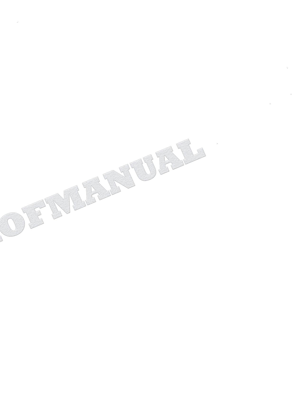 HITACHI UH043 Excavator Parts Catalog Manual EP735-2-1