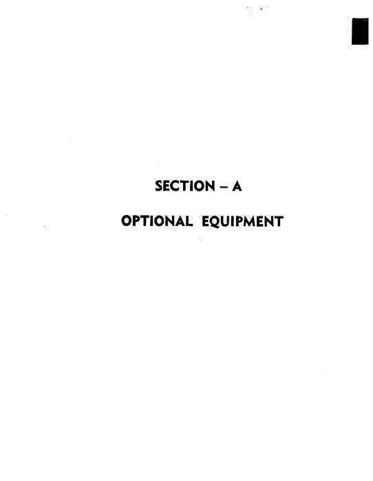 JOHN DEERE 200 SKIDDER REPAIR SERVICE TECHNICAL MANUAL 204_AC