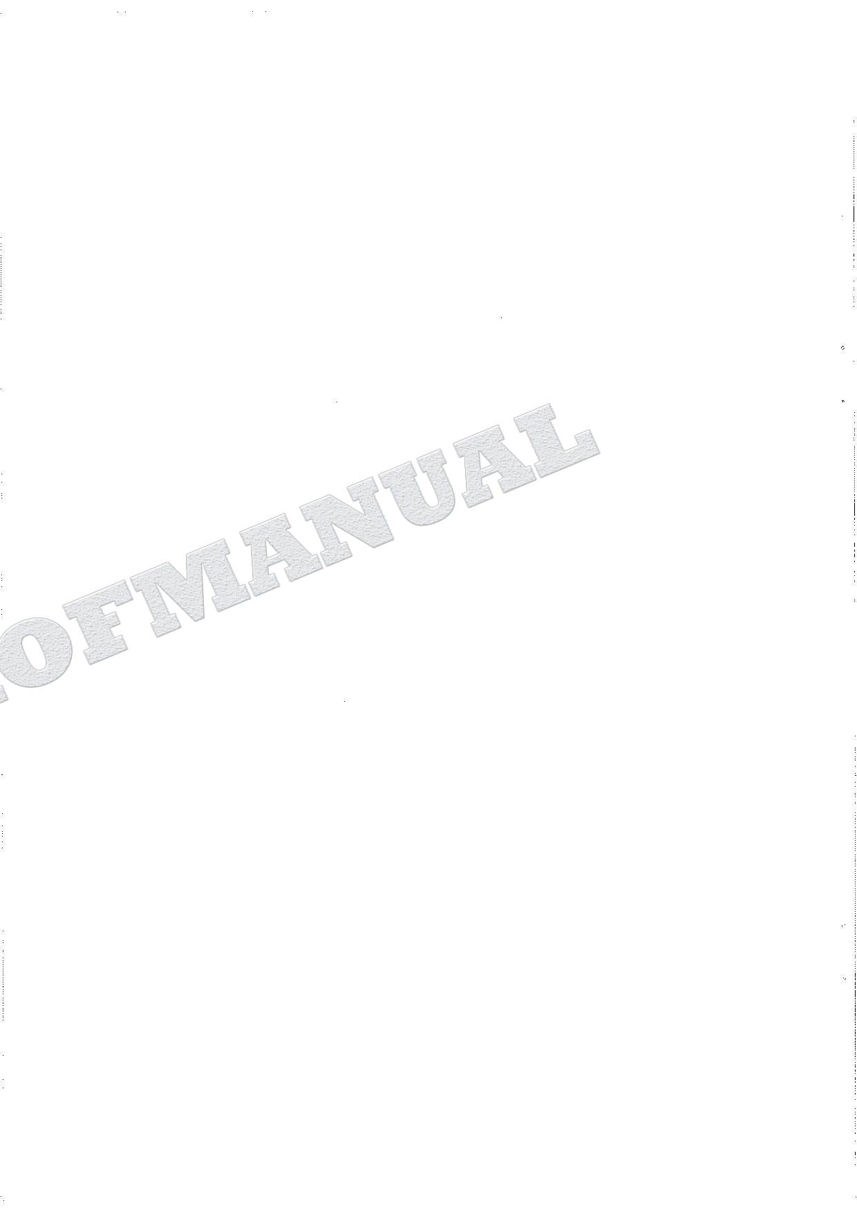 HITACHI EX120 Equipment Component Excavator Parts Catalog Manual SN ALL