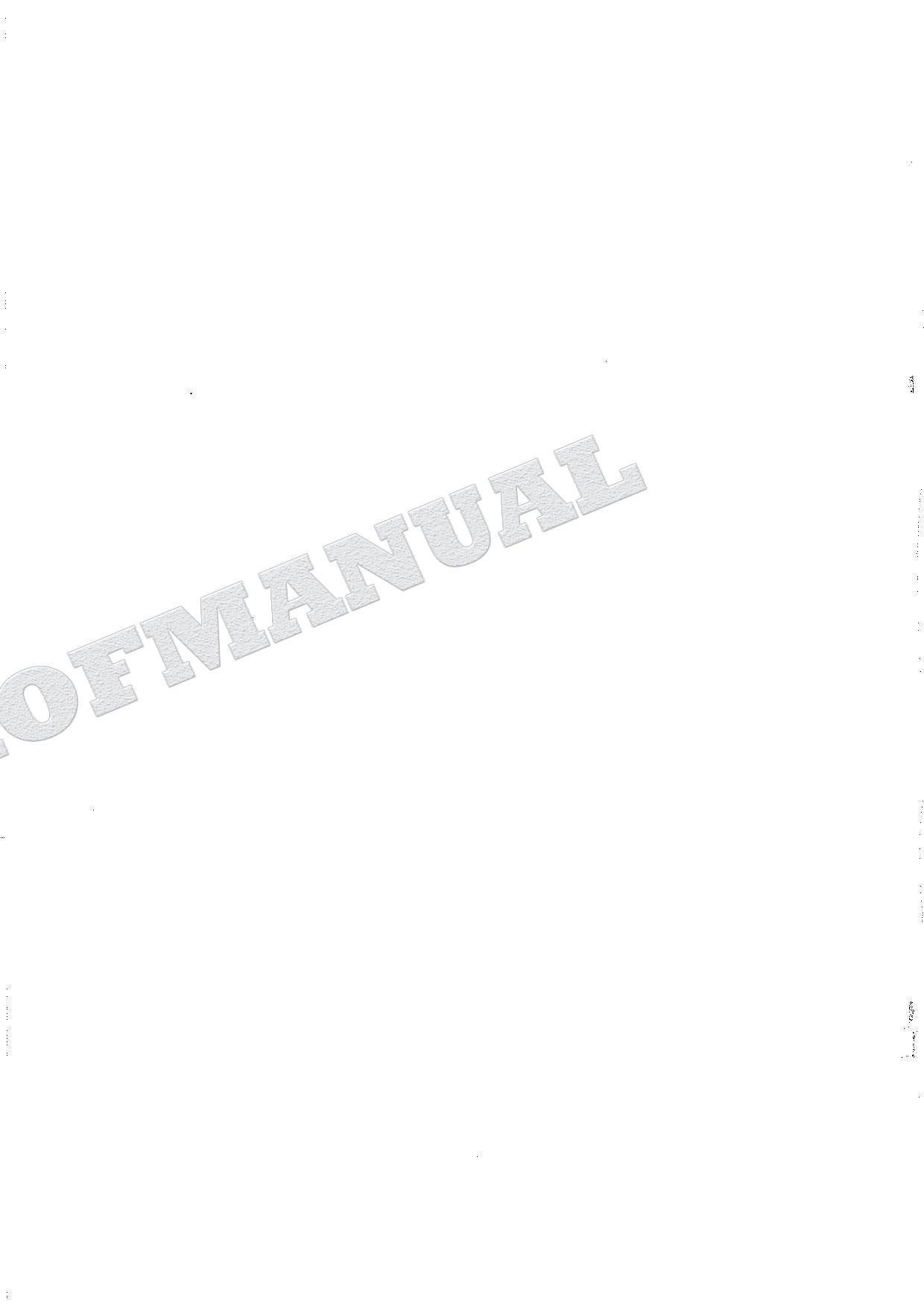 HITACHI EX120 Equipment Component Excavator Parts Catalog Manual SN ALL