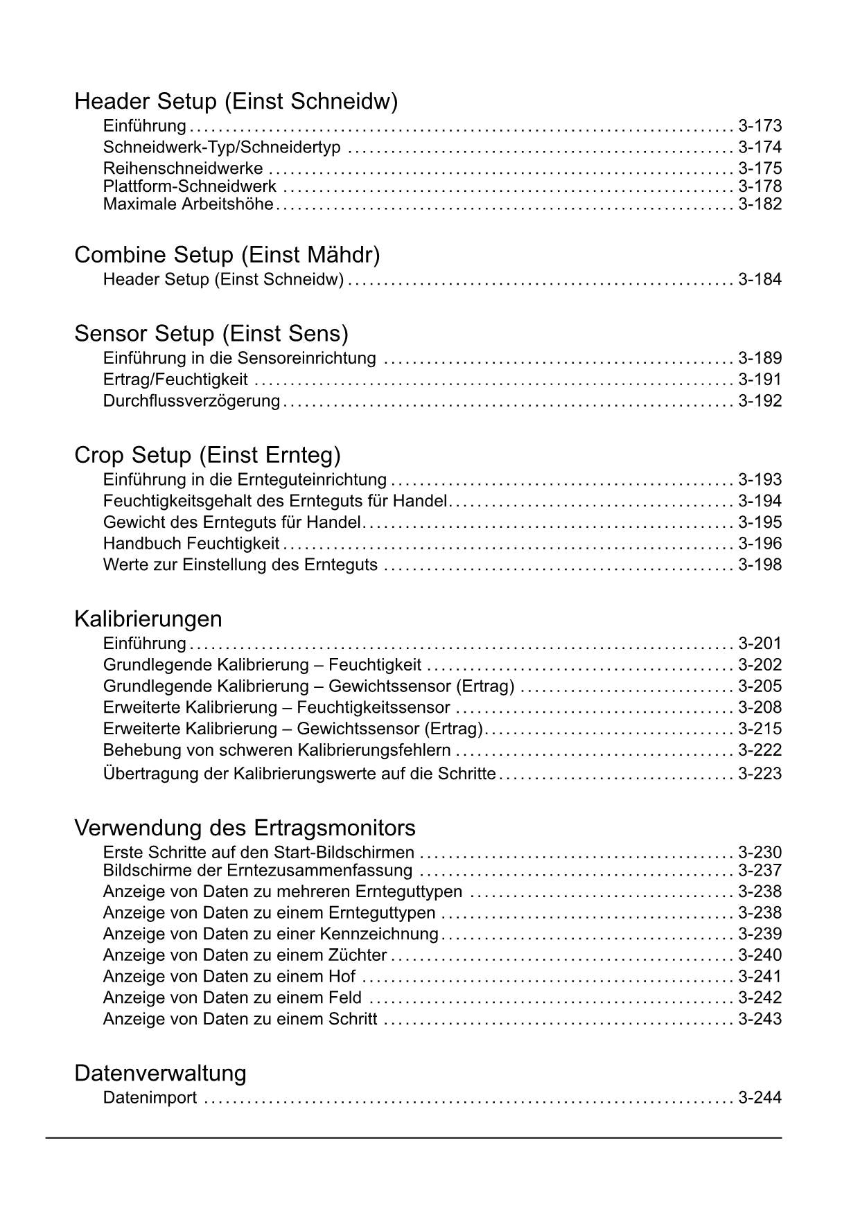 New Holland CX5080 CX5090 CX5090 Manuel d'instructions latéral