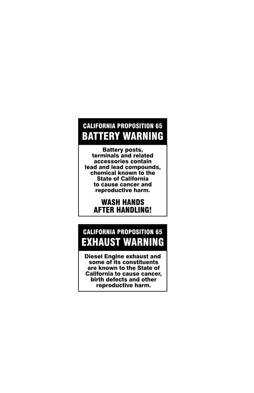 SKYTRAK 10042 10054 6036 6042 8042 Telehandler Operators Manual 31200352