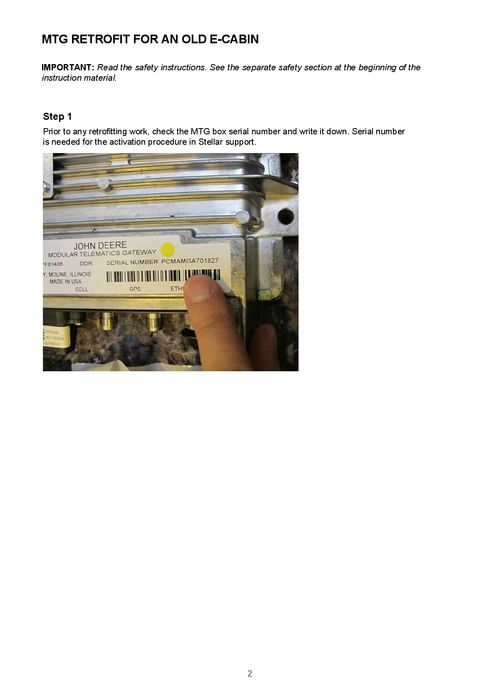 JOHN DEERE 1510E IT4 1910E 1070E 1170E 1270E FORWARDER SERVICE REPAIR MANUAL