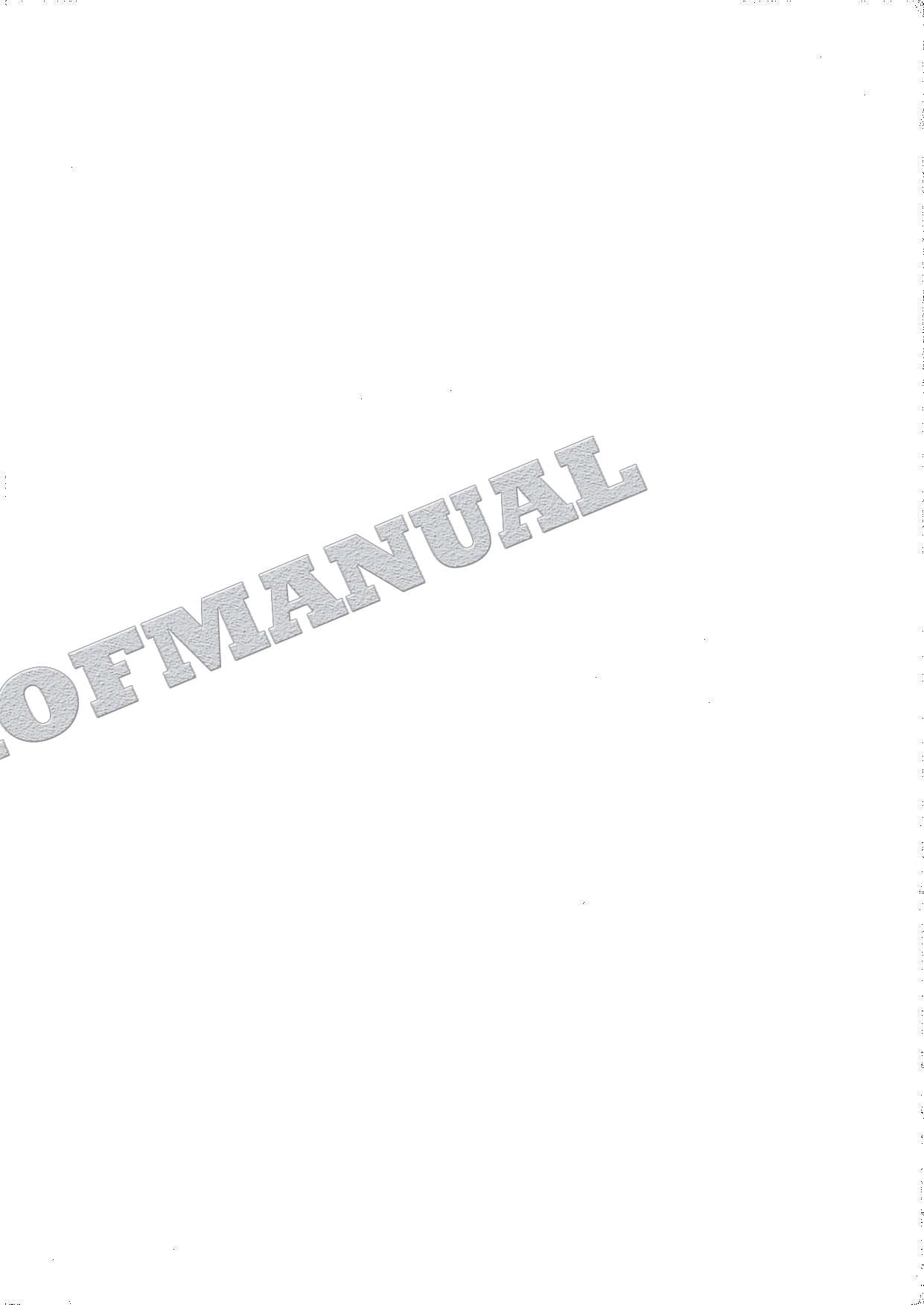 HITACHI UH043 Excavator Parts Catalog Manual EP119-1-2