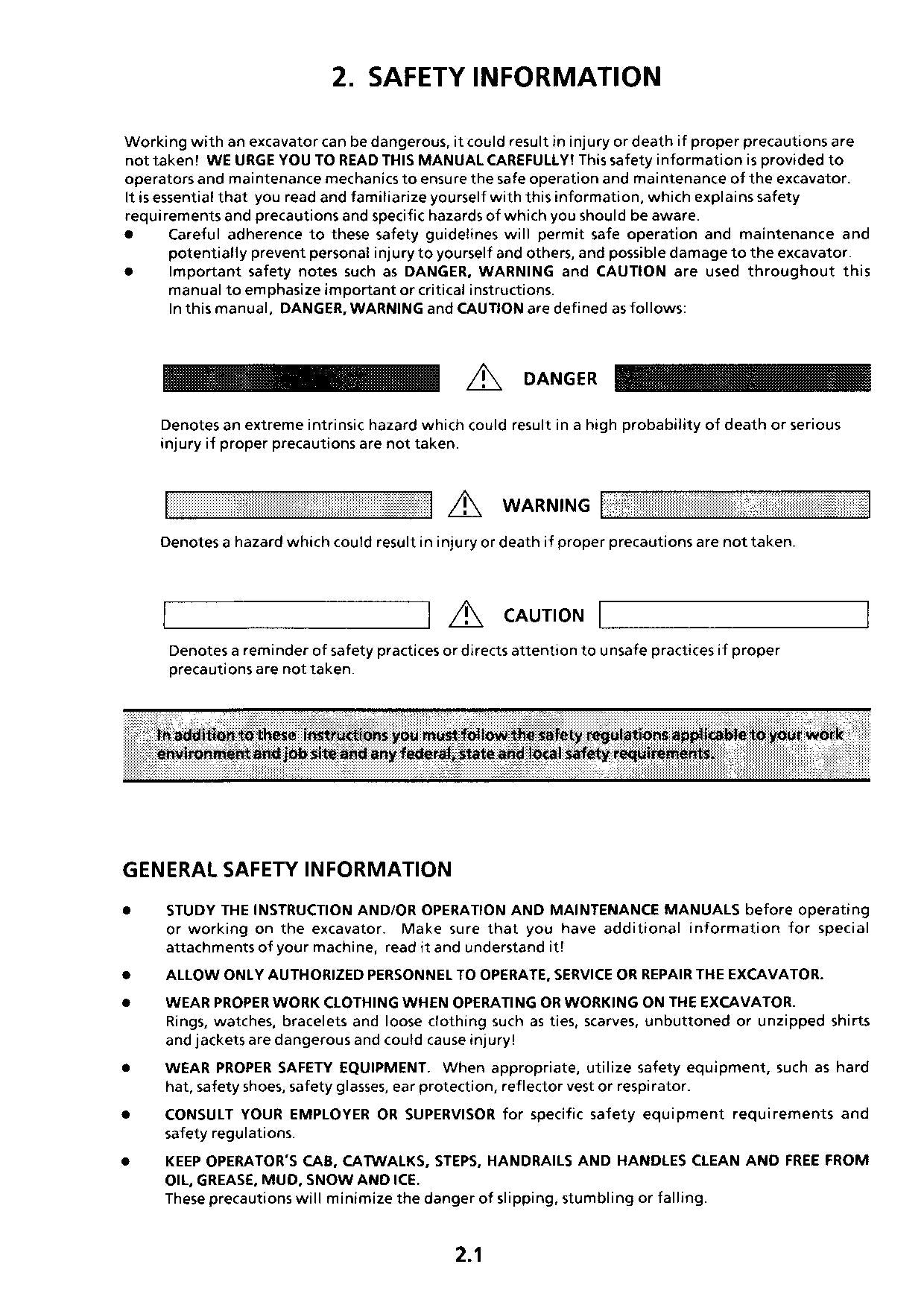 Liebherr R912 Litronic Excavator Operators manual serial 777