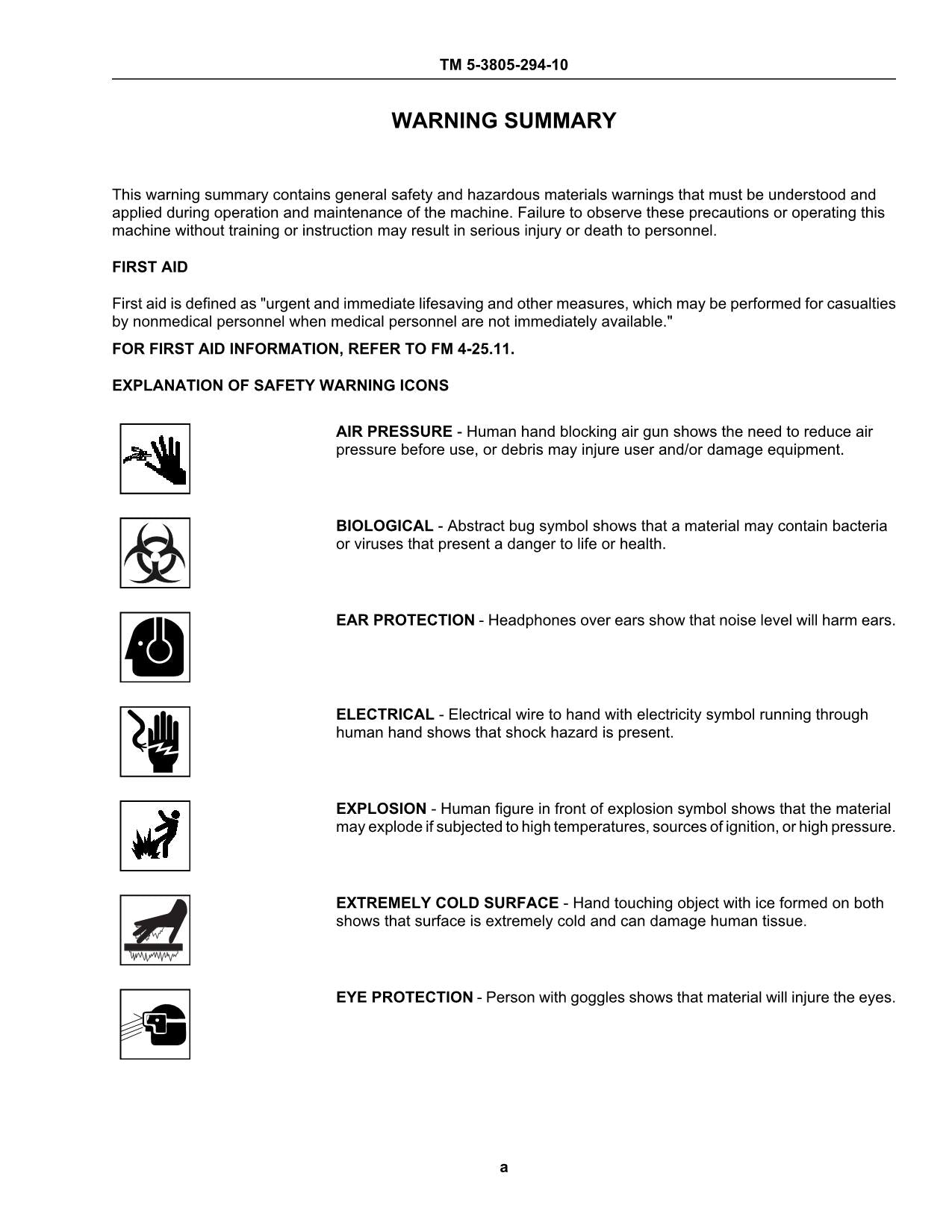 JOHN DEERE 240DLCR EXCAVATOR OPERATORS MANUAL #1