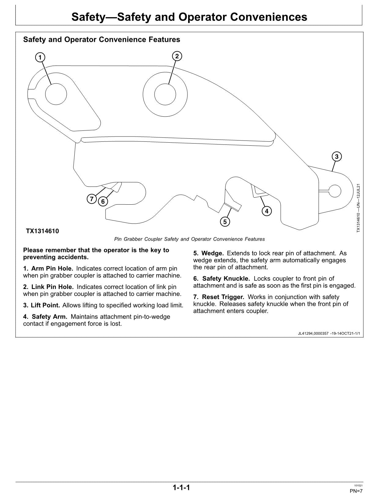 HITACHI ZAXIS ZX S35U-5N 50U-5N 60USB-5N EXCAVATOR OPERATORS MANUAL