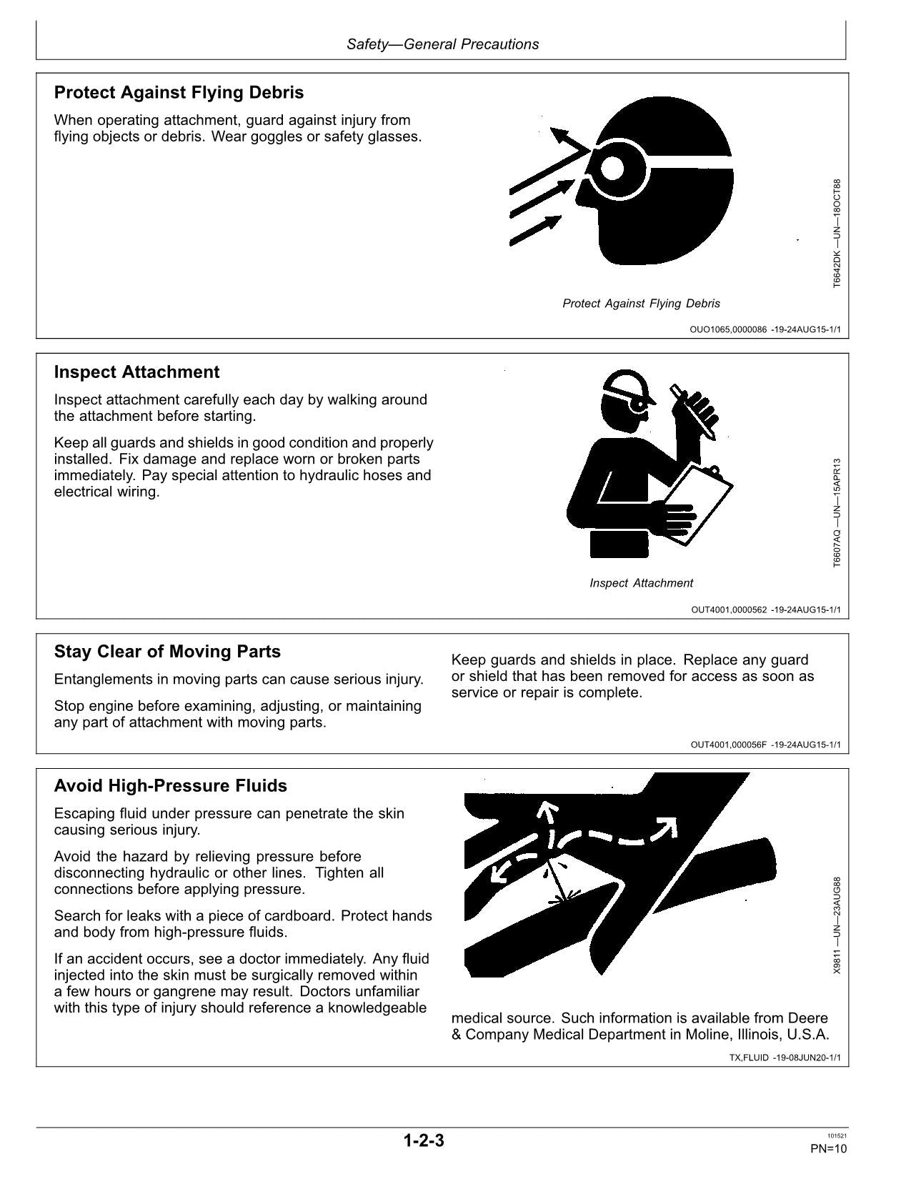 HITACHI ZAXIS ZX S35U-5N 50U-5N 60USB-5N EXCAVATOR OPERATORS MANUAL