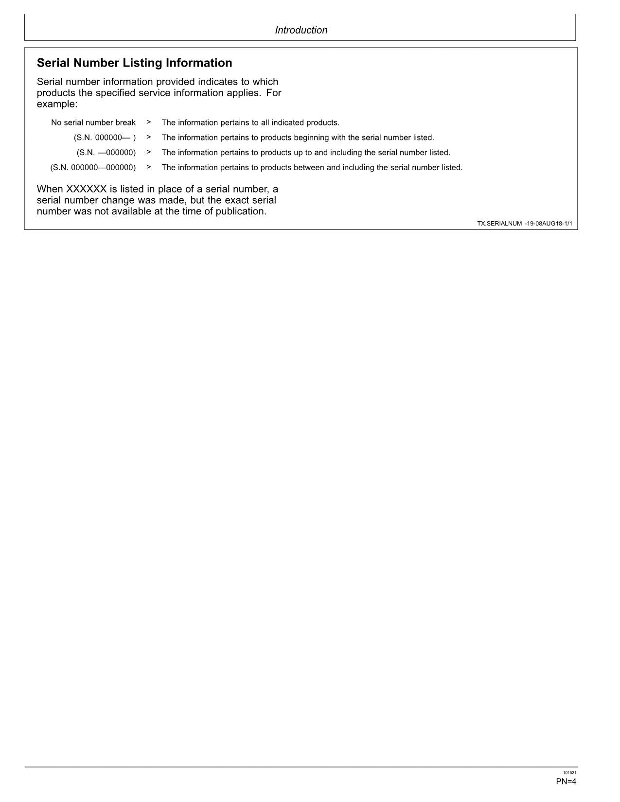 HITACHI ZAXIS ZX S35U-5N 50U-5N 60USB-5N EXCAVATOR OPERATORS MANUAL